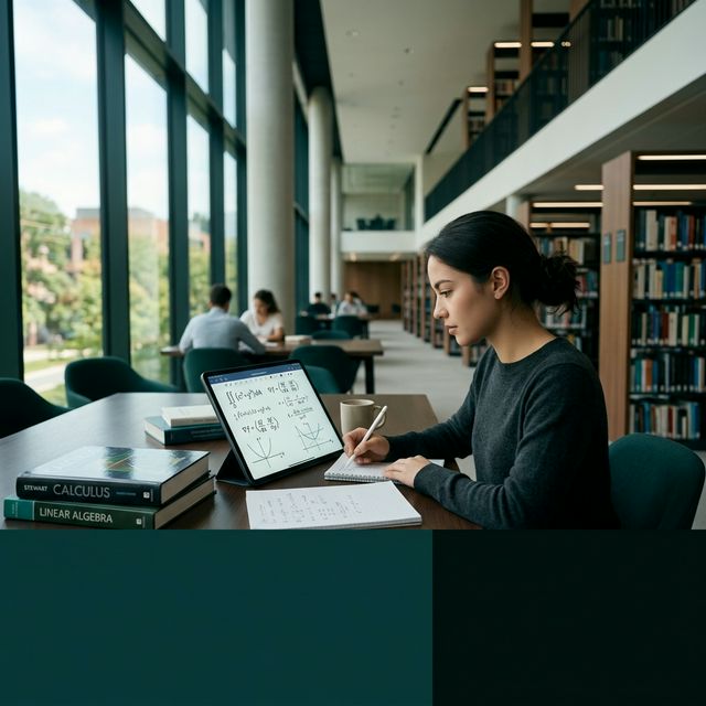 Ace Your Medical Prep!